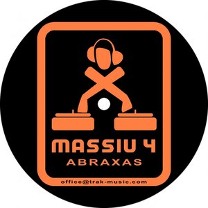 Pro-Teus  Abraxas