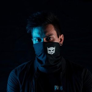 DeViOuZ 的头像