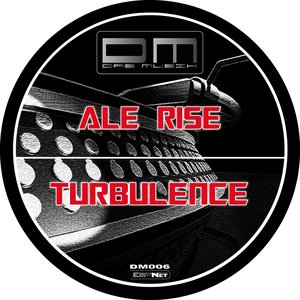 Turbulence