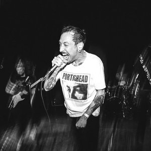 Avatar for Videonauhat