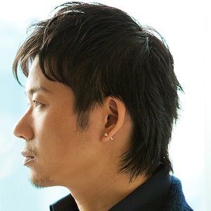 TSUYOSHIツヨシ 的头像