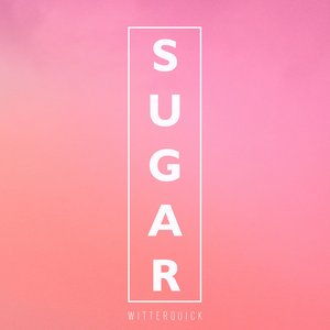 Sugar