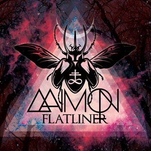 FLATLINER