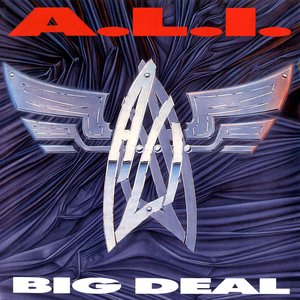 Big Deal