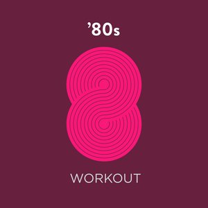 '80s Workout