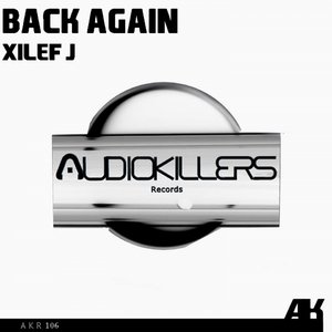 Back Again
