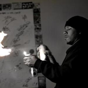 Theory Hazit photo provided by Last.fm