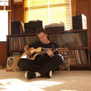 Аватар для Tony Sly