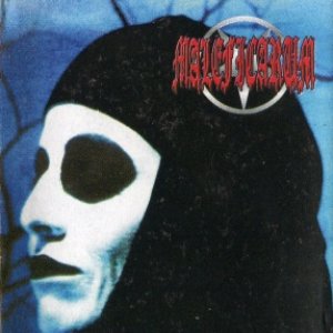 The Dust Of The Real Path