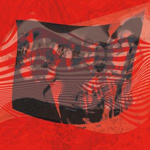 Rarities And Remixes