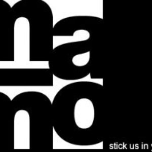 Matthew Price & Matthew C. Brown 的头像