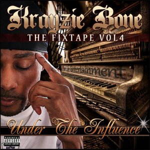 krayzie bone albums ranked krayzie bone albums ranked