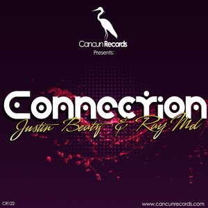 Connection