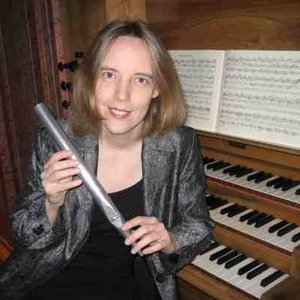 Elisabeth Zawadke 的头像