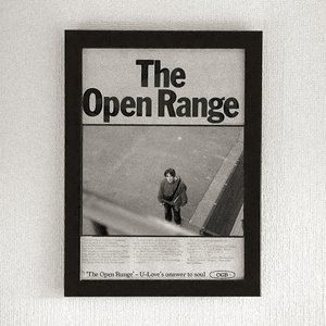 The Open Range