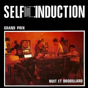 Grand Prix