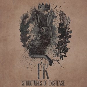 Image pour 'Structures Of Existence'