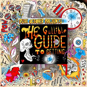 The Gullible Guide to Getting By
