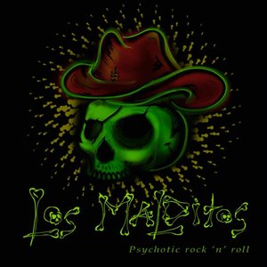 Psychotic Rock'n'Roll