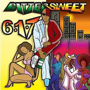 Bittersweet