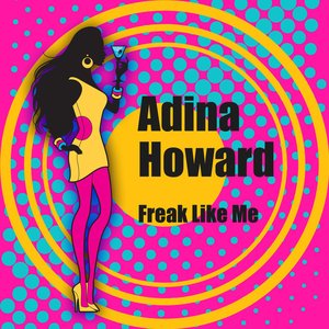 Freak Like Me (Re-Recorded / Remastered)