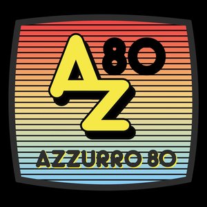 Azzurro 80 的头像