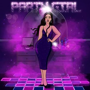 Party Girl