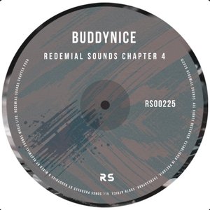 Redemial Sounds (Chapter 4)