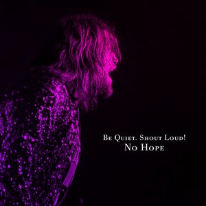 No Hope - Single