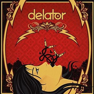 Delator