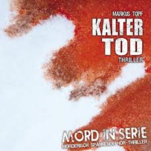 Folge 6: Kalter Tod