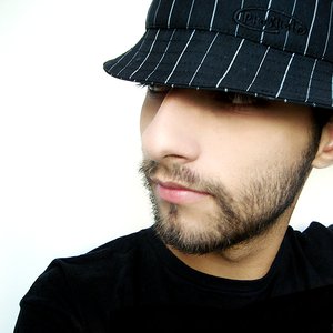 Diogo Peres 的头像