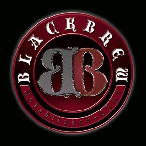 BlackBrew のアバター