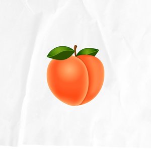 Right Now - Single