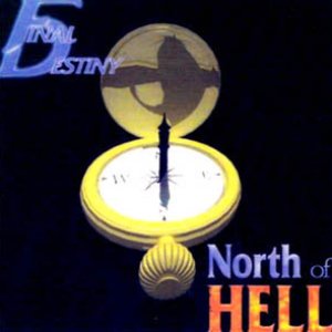 North of Hell