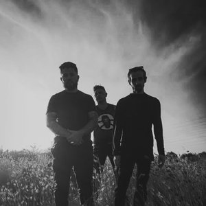 Avatar for Mãos Fúnebres