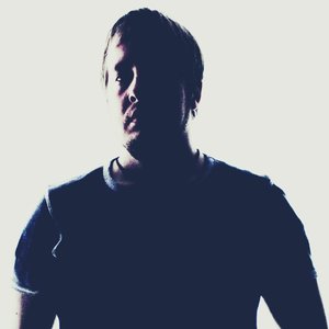 Avatar for Jani Rantanen