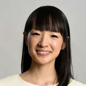 Avatar for Marie Kondo