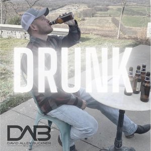 Drunk