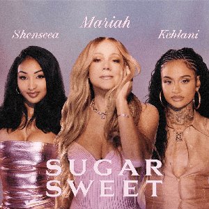 Sugar Sweet