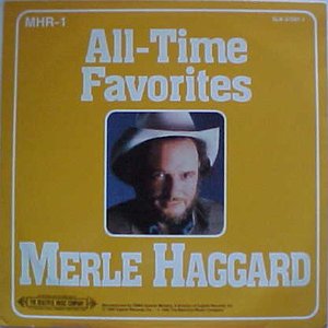 All-Time Favorites /  Treasury Of Love Songs