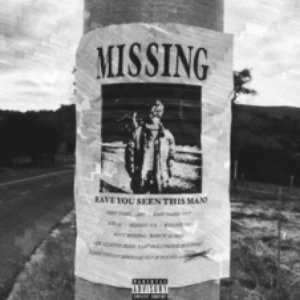 Missing