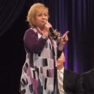 Sheri Easter 的头像
