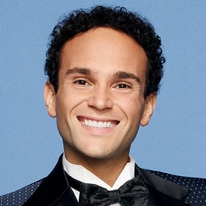 Troy Gentile 的头像