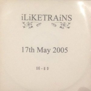 TiNSLEYViADUCT/THELASTDAYOFWiNTER