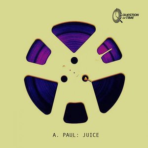 Juice
