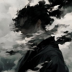 Lqier 的头像