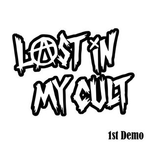 1st Demo - EP