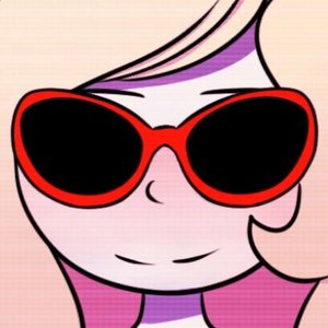 Avatar for Quinn Curio