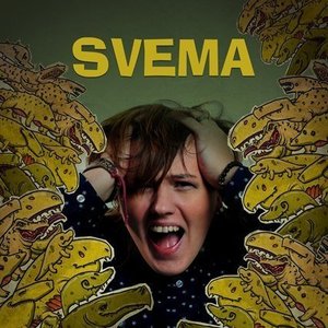 Image for 'Свема'